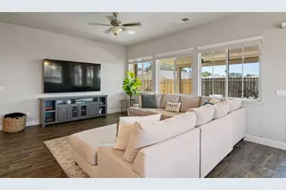 806 Fairywren Ct, Lincoln, CA 95648 - Photo 42