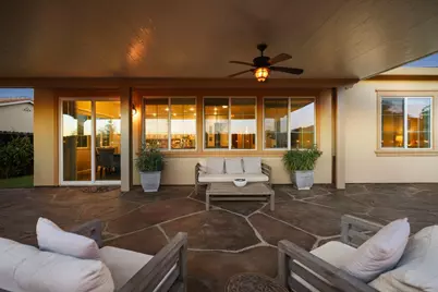 806 Fairywren Ct, Lincoln, CA 95648 - Photo 30