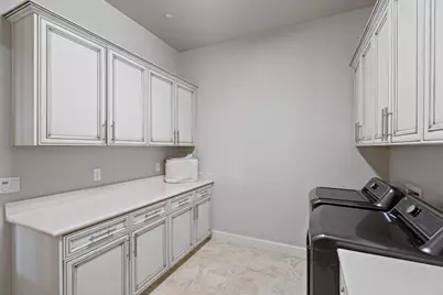806 Fairywren Ct, Lincoln, CA 95648 - Photo 14