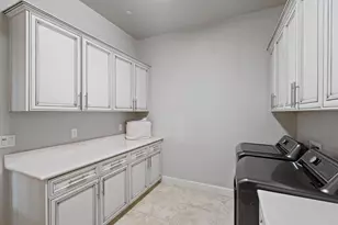 806 Fairywren Ct, Lincoln, CA 95648 - Photo 14