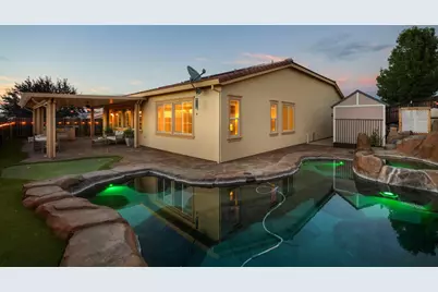 806 Fairywren Ct, Lincoln, CA 95648 - Photo 44