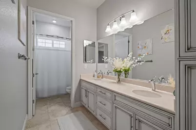 806 Fairywren Ct, Lincoln, CA 95648 - Photo 6