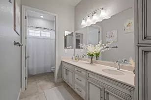 806 Fairywren Ct, Lincoln, CA 95648 - Photo 6