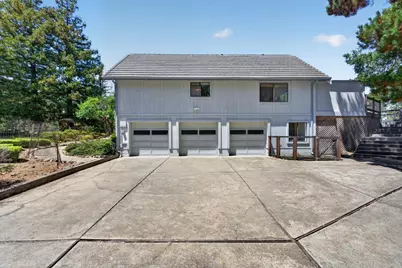 13204 Wright Way, Los Altos Hills, CA 94022 - Photo 92