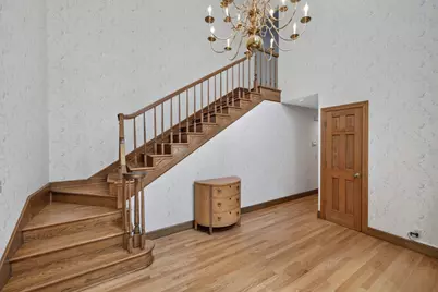 13204 Wright Way, Los Altos Hills, CA 94022 - Photo 14