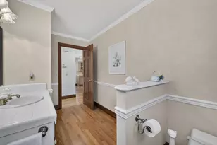 13204 Wright Way, Los Altos Hills, CA 94022 - Photo 60