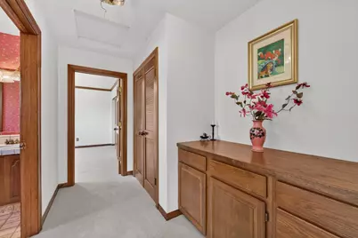 13204 Wright Way, Los Altos Hills, CA 94022 - Photo 64
