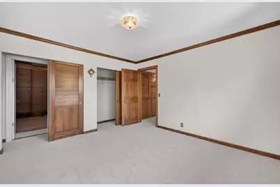 13204 Wright Way, Los Altos Hills, CA 94022 - Photo 82