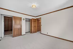 13204 Wright Way, Los Altos Hills, CA 94022 - Photo 82
