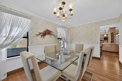 13204 Wright Way, Los Altos Hills, CA 94022 - Photo 22