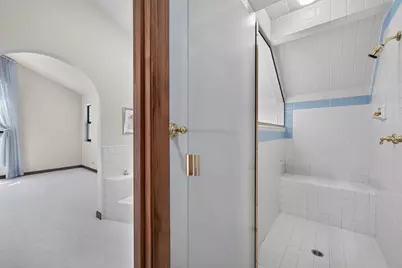 13204 Wright Way, Los Altos Hills, CA 94022 - Photo 48