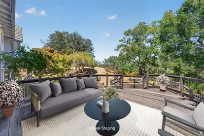 13204 Wright Way, Los Altos Hills, CA 94022 - Photo 84
