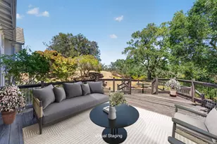 13204 Wright Way, Los Altos Hills, CA 94022 - Photo 84