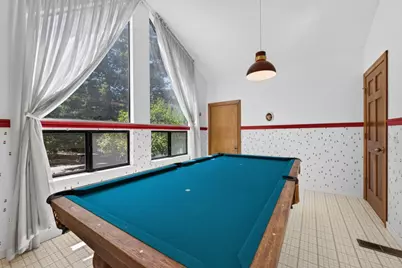 13204 Wright Way, Los Altos Hills, CA 94022 - Photo 56