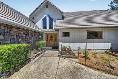 13204 Wright Way, Los Altos Hills, CA 94022 - Photo 6