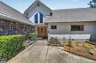 13204 Wright Way, Los Altos Hills, CA 94022 - Photo 6