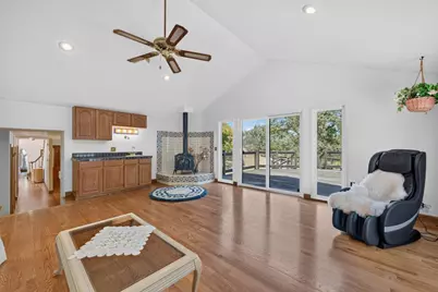 13204 Wright Way, Los Altos Hills, CA 94022 - Photo 32