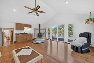 13204 Wright Way, Los Altos Hills, CA 94022 - Photo 32