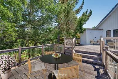13204 Wright Way, Los Altos Hills, CA 94022 - Photo 90