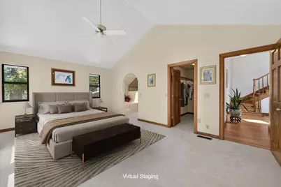13204 Wright Way, Los Altos Hills, CA 94022 - Photo 36