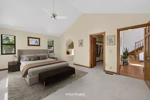 13204 Wright Way, Los Altos Hills, CA 94022 - Photo 36