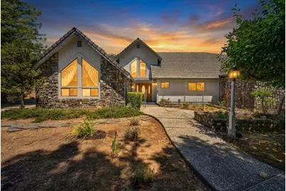 13204 Wright Way, Los Altos Hills, CA 94022 - Photo 12