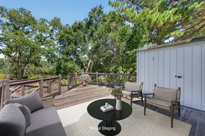 13204 Wright Way, Los Altos Hills, CA 94022 - Photo 86