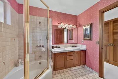 13204 Wright Way, Los Altos Hills, CA 94022 - Photo 74