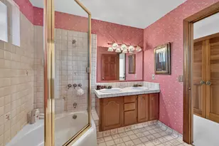 13204 Wright Way, Los Altos Hills, CA 94022 - Photo 74