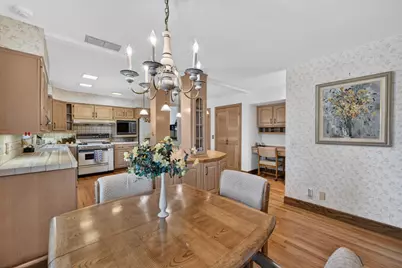 13204 Wright Way, Los Altos Hills, CA 94022 - Photo 26