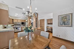 13204 Wright Way, Los Altos Hills, CA 94022 - Photo 26