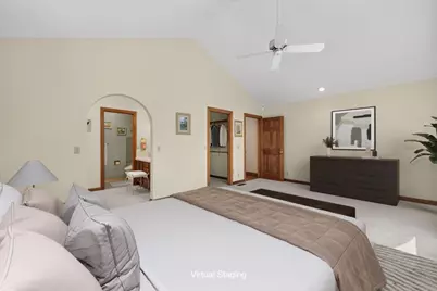 13204 Wright Way, Los Altos Hills, CA 94022 - Photo 40