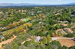 13204 Wright Way, Los Altos Hills, CA 94022 - Photo 106