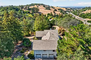 13204 Wright Way, Los Altos Hills, CA 94022 - Photo 100