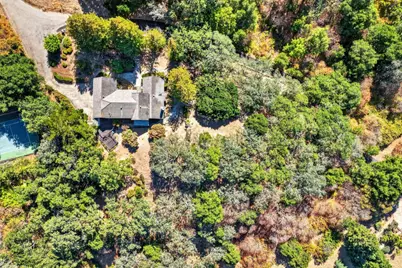 13204 Wright Way, Los Altos Hills, CA 94022 - Photo 102