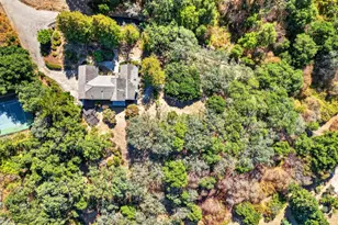 13204 Wright Way, Los Altos Hills, CA 94022 - Photo 102