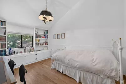 13204 Wright Way, Los Altos Hills, CA 94022 - Photo 52