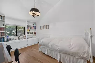 13204 Wright Way, Los Altos Hills, CA 94022 - Photo 52