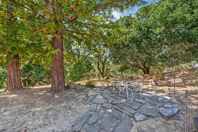 13204 Wright Way, Los Altos Hills, CA 94022 - Photo 98