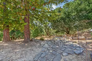 13204 Wright Way, Los Altos Hills, CA 94022 - Photo 98