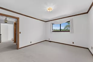 13204 Wright Way, Los Altos Hills, CA 94022 - Photo 80