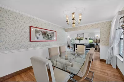 13204 Wright Way, Los Altos Hills, CA 94022 - Photo 20