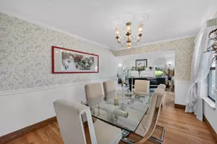 13204 Wright Way, Los Altos Hills, CA 94022 - Photo 20