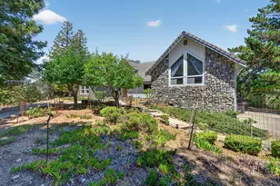 13204 Wright Way, Los Altos Hills, CA 94022 - Photo 4