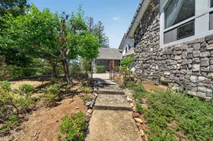 13204 Wright Way, Los Altos Hills, CA 94022 - Photo 10