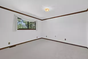 13204 Wright Way, Los Altos Hills, CA 94022 - Photo 76