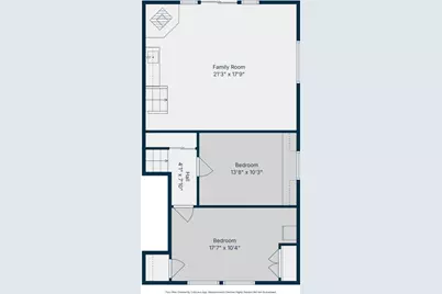 13204 Wright Way, Los Altos Hills, CA 94022 - Photo 112