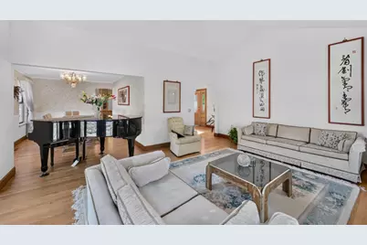 13204 Wright Way, Los Altos Hills, CA 94022 - Photo 18
