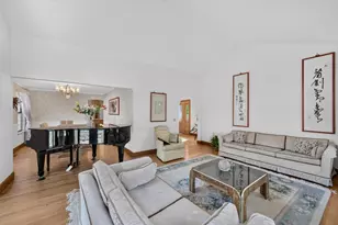 13204 Wright Way, Los Altos Hills, CA 94022 - Photo 18