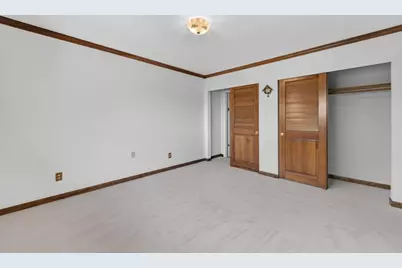 13204 Wright Way, Los Altos Hills, CA 94022 - Photo 78